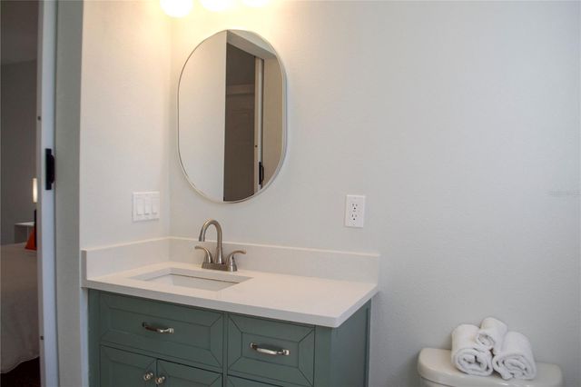 316 COUNTRY CLUB DRIVE, Oldsmar, FL 34677