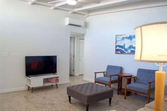 316 COUNTRY CLUB DRIVE, Oldsmar, FL 34677