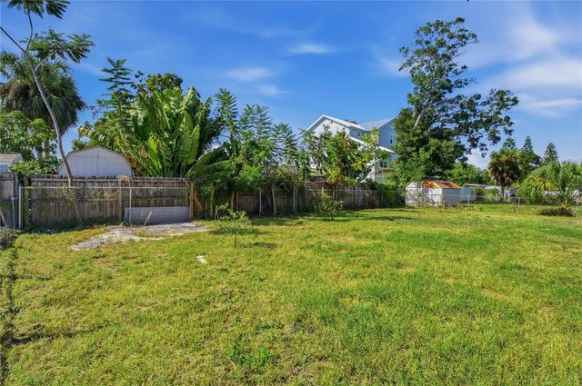 316 COUNTRY CLUB DRIVE, Oldsmar, FL 34677