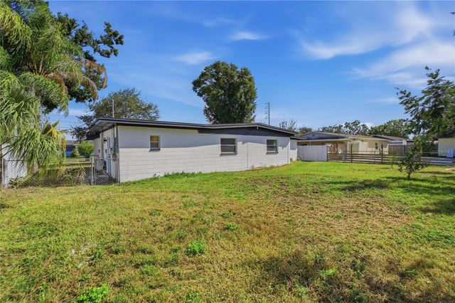 316 COUNTRY CLUB DRIVE, Oldsmar, FL 34677