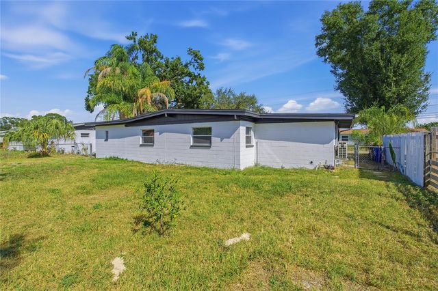 316 COUNTRY CLUB DRIVE, Oldsmar, FL 34677