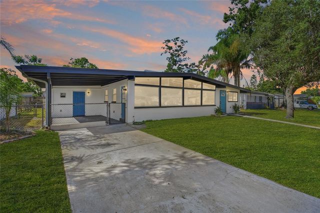 316 COUNTRY CLUB DRIVE, Oldsmar, FL 34677