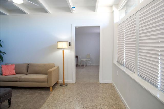 316 COUNTRY CLUB DRIVE, Oldsmar, FL 34677