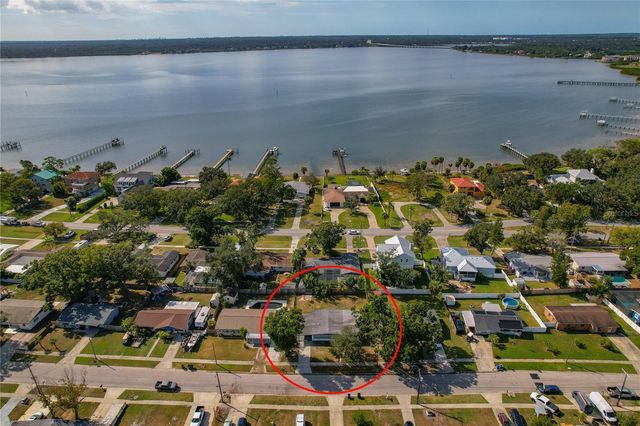 316 COUNTRY CLUB DRIVE, Oldsmar, FL 34677