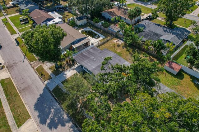 316 COUNTRY CLUB DRIVE, Oldsmar, FL 34677
