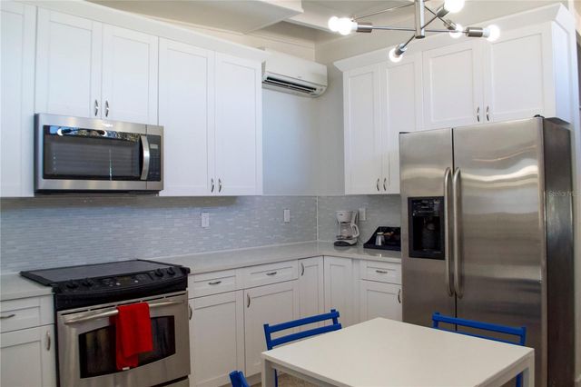 316 COUNTRY CLUB DRIVE, Oldsmar, FL 34677