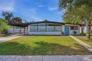 316 COUNTRY CLUB DRIVE, Oldsmar, FL 34677