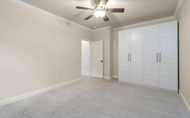11405 Larue Belle LN, Austin, TX 78739