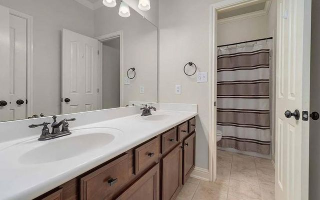 11405 Larue Belle LN, Austin, TX 78739