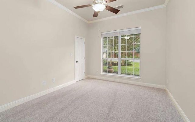11405 Larue Belle LN, Austin, TX 78739