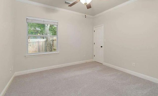 11405 Larue Belle LN, Austin, TX 78739