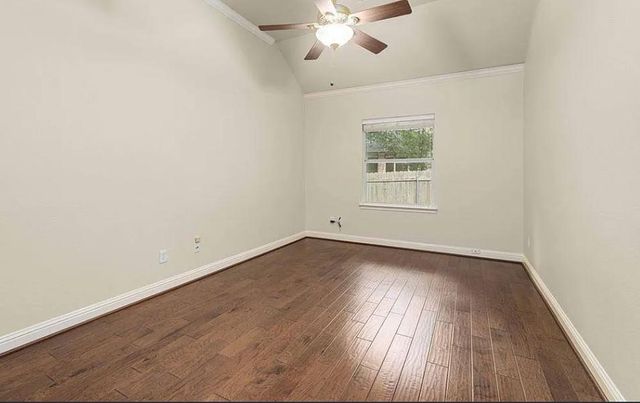 11405 Larue Belle LN, Austin, TX 78739