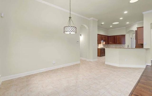 11405 Larue Belle LN, Austin, TX 78739