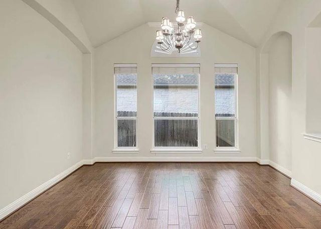 11405 Larue Belle LN, Austin, TX 78739