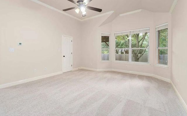 11405 Larue Belle LN, Austin, TX 78739