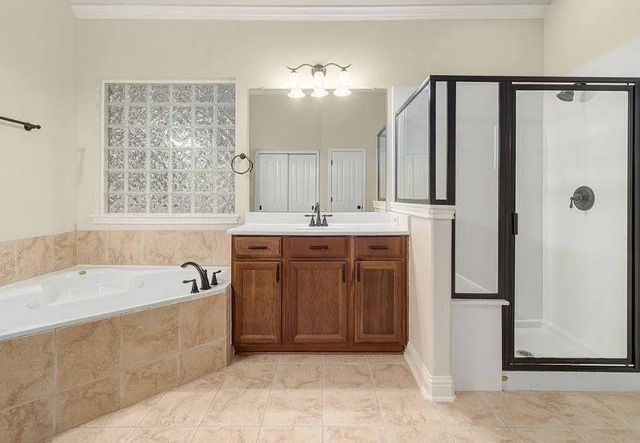 11405 Larue Belle LN, Austin, TX 78739