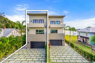 1807 Riverview Drive, Melbourne, FL 32901