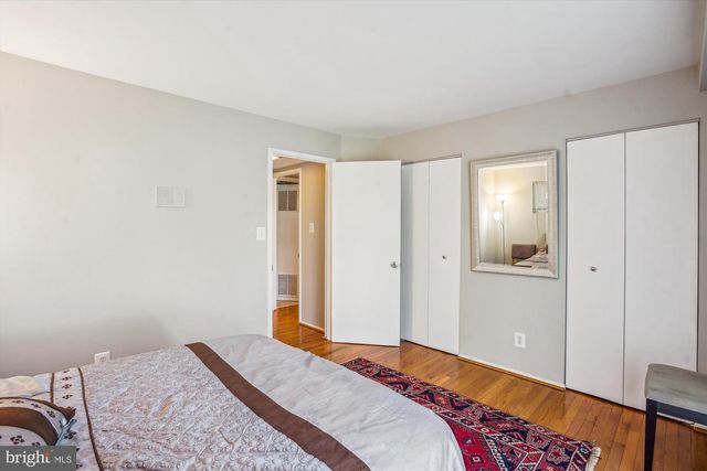 1803 RUPERT ST, Mclean, VA 22101