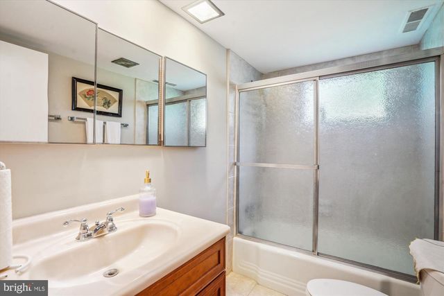 1803 RUPERT ST, Mclean, VA 22101