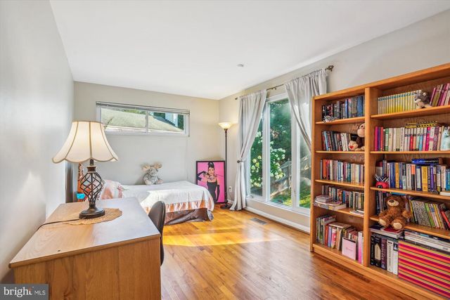 1803 RUPERT ST, Mclean, VA 22101