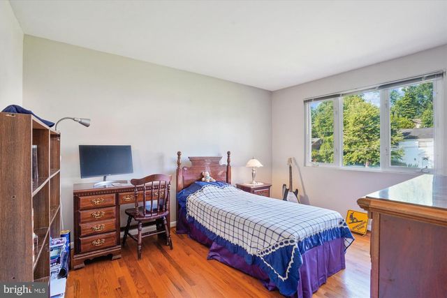 1803 RUPERT ST, Mclean, VA 22101