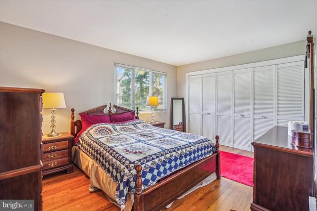 1803 RUPERT ST, Mclean, VA 22101