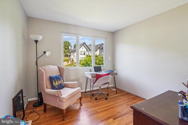 1803 RUPERT ST, Mclean, VA 22101