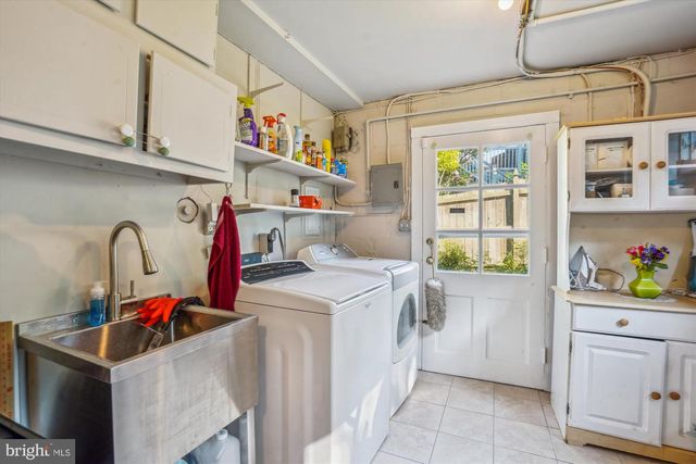 1803 RUPERT ST, Mclean, VA 22101