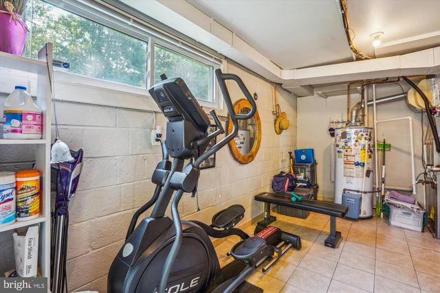 1803 RUPERT ST, Mclean, VA 22101