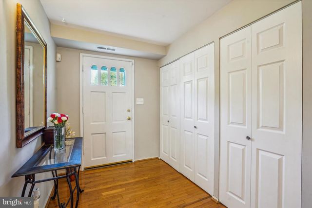 1803 RUPERT ST, Mclean, VA 22101