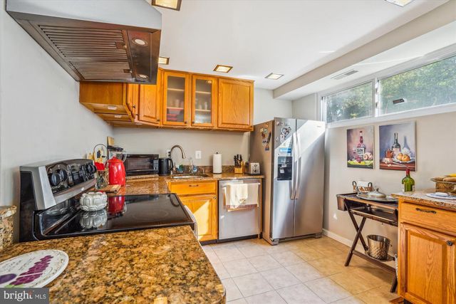 1803 RUPERT ST, Mclean, VA 22101