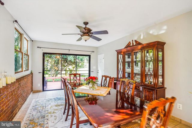 1803 RUPERT ST, Mclean, VA 22101