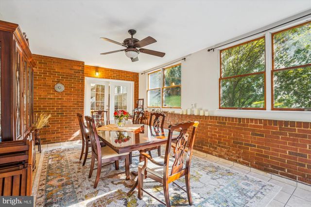 1803 RUPERT ST, Mclean, VA 22101