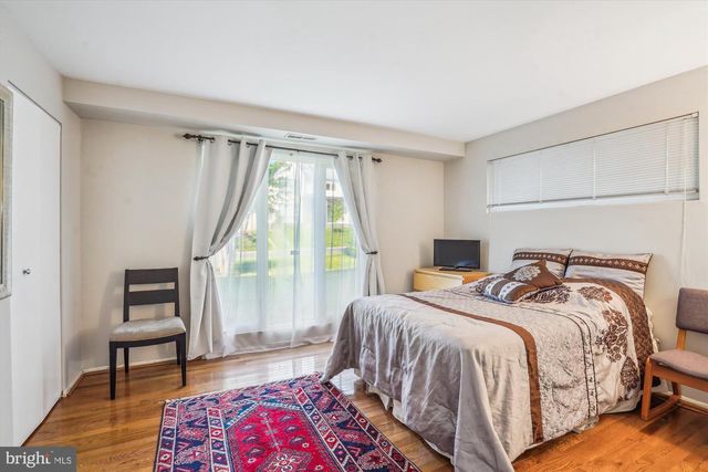 1803 RUPERT ST, Mclean, VA 22101