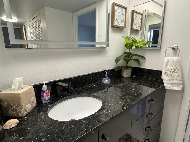 305 N POMPANO BEACH Boulevard 307, Pompano Beach, FL 33062