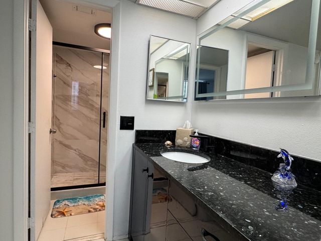 305 N POMPANO BEACH Boulevard 307, Pompano Beach, FL 33062