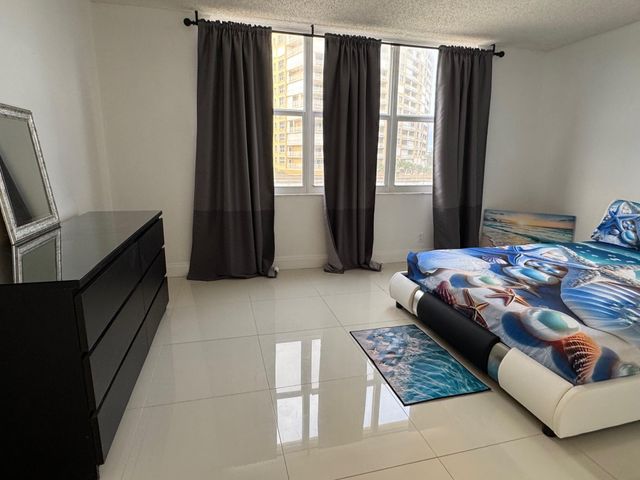 305 N POMPANO BEACH Boulevard 307, Pompano Beach, FL 33062