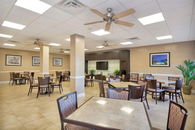 305 N POMPANO BEACH Boulevard 307, Pompano Beach, FL 33062