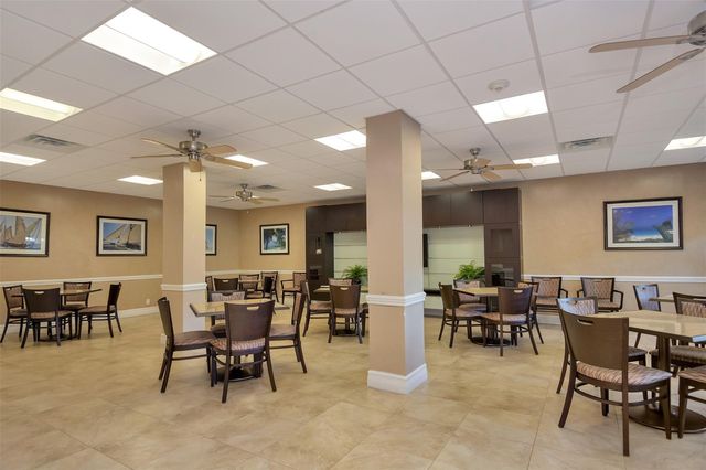 305 N POMPANO BEACH Boulevard 307, Pompano Beach, FL 33062