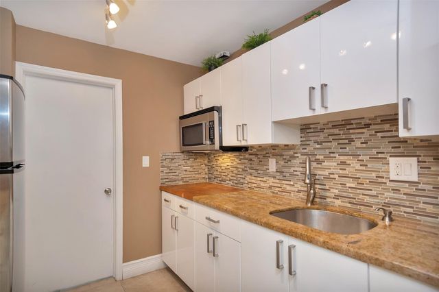 305 N POMPANO BEACH Boulevard 307, Pompano Beach, FL 33062