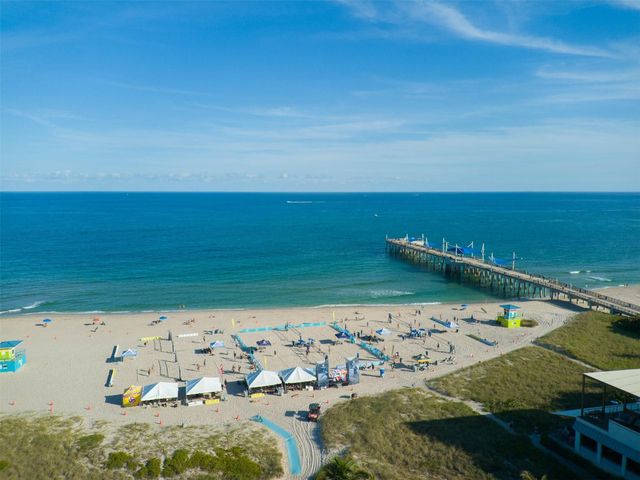 305 N POMPANO BEACH Boulevard 307, Pompano Beach, FL 33062