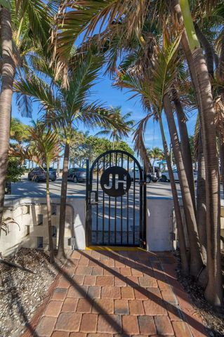 305 N POMPANO BEACH Boulevard 307, Pompano Beach, FL 33062