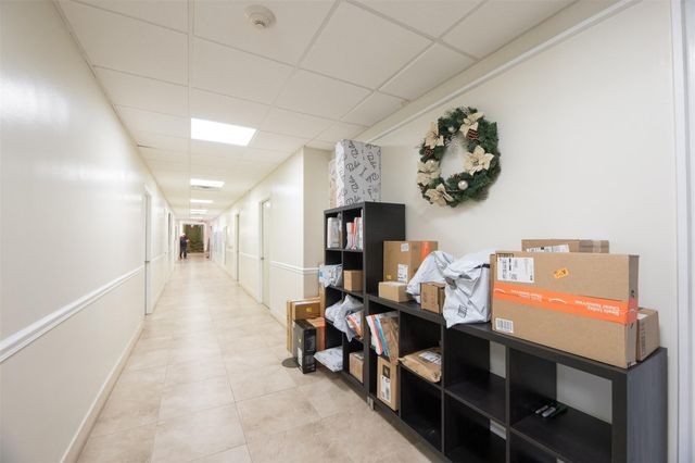 305 N POMPANO BEACH Boulevard 307, Pompano Beach, FL 33062
