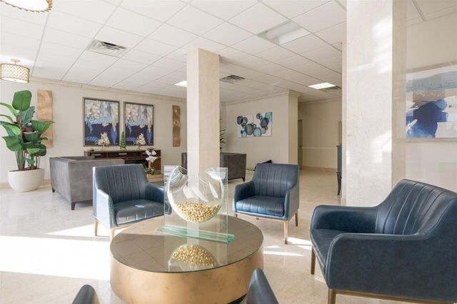 305 N POMPANO BEACH Boulevard 307, Pompano Beach, FL 33062
