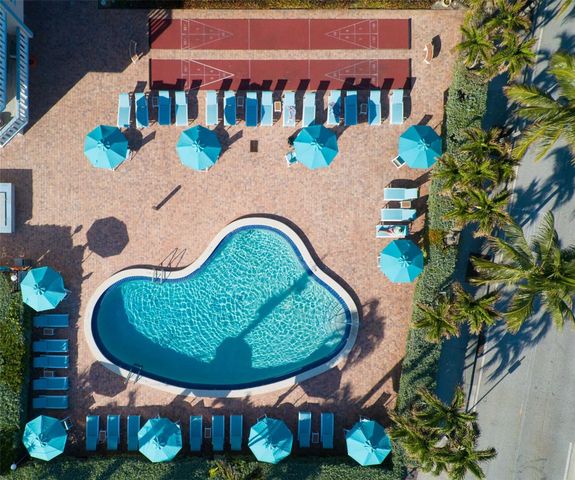 305 N POMPANO BEACH Boulevard 307, Pompano Beach, FL 33062