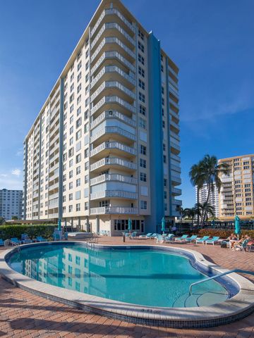 305 N POMPANO BEACH Boulevard 307, Pompano Beach, FL 33062