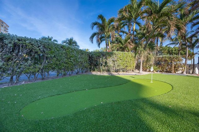 305 N POMPANO BEACH Boulevard 307, Pompano Beach, FL 33062