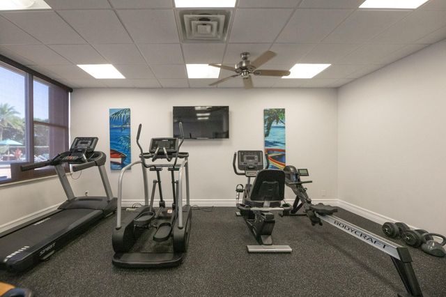 305 N POMPANO BEACH Boulevard 307, Pompano Beach, FL 33062