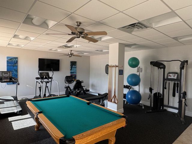 305 N POMPANO BEACH Boulevard 307, Pompano Beach, FL 33062