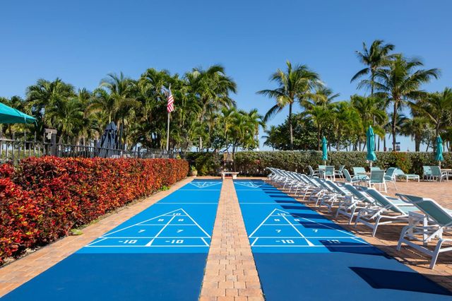 305 N POMPANO BEACH Boulevard 307, Pompano Beach, FL 33062